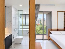 Gilstead Two (D11), Apartment #623180581